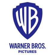 Warner Bros. Logo PNG Vector