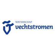 Waterschap Vechtstromen Logo PNG Vector