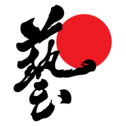 Waza Racing Logo PNG Vector