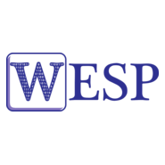 WESP - We Support Performance Logo PNG Vector