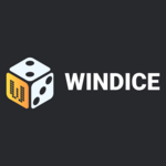 Windice Logo PNG Vector