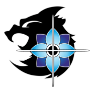 Wolfgang Logo PNG Vector