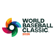 world baseball classic 2026 Logo PNG Vector
