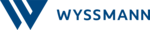 Wyssmann LLC Logo PNG Vector