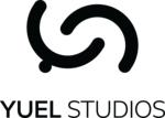 YUEL STUDIOS Logo PNG Vector