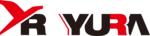 Yura Corporation Logo PNG Vector