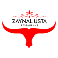 ZAYNAL USTA Logo PNG Vector