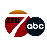ZFB-TV 2022 Logo PNG Vector
