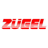 Zügel Reisen Logo PNG Vector