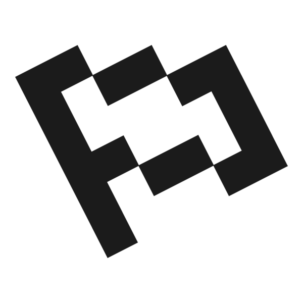 Agence Rébellion Logo PNG Vector