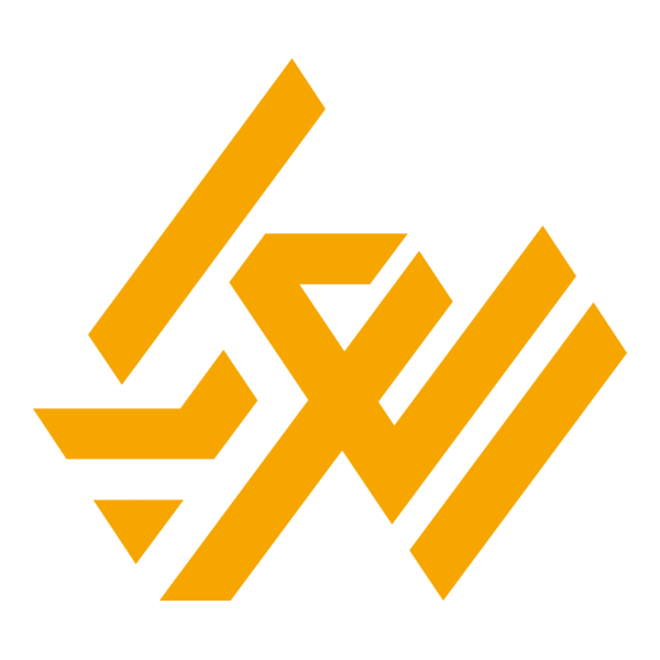 Al Arrab Store Trading Est Logo PNG Vector