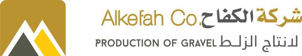 ALKEFAH COMPNY Logo PNG Vector