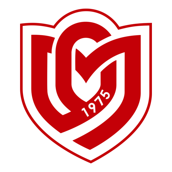 ALMUJAZZAL SAUDI CLUB Logo PNG Vector