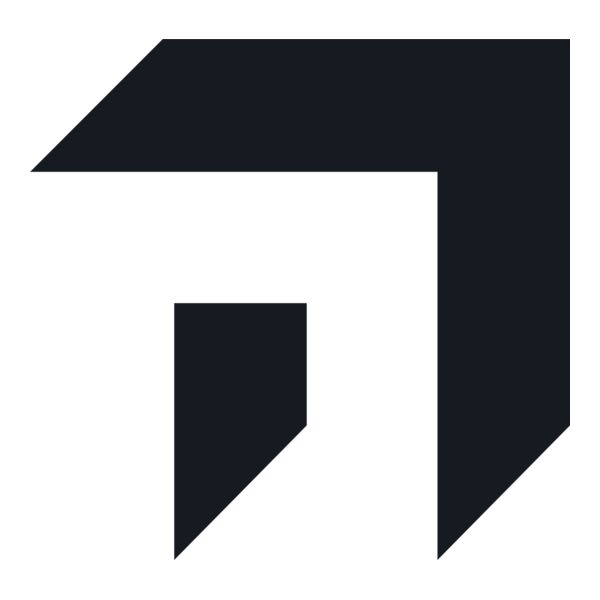 Amino Logo PNG Vector