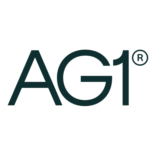 Athletic Greens Logo PNG Vector