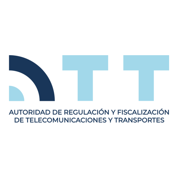 ATT BOLIVIA Logo PNG Vector