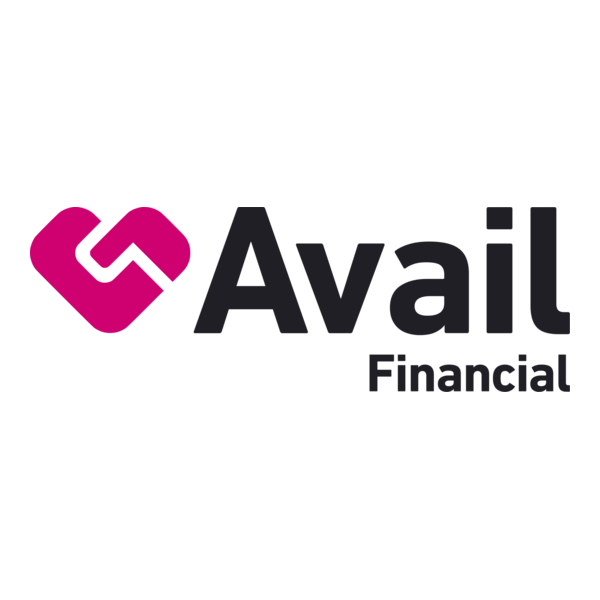 Avail Financial Logo PNG Vector (SVG) Free Download