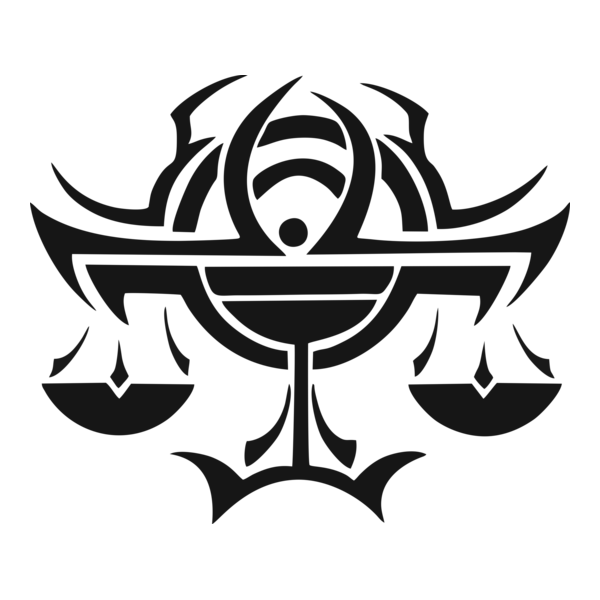 bascula Logo PNG Vector