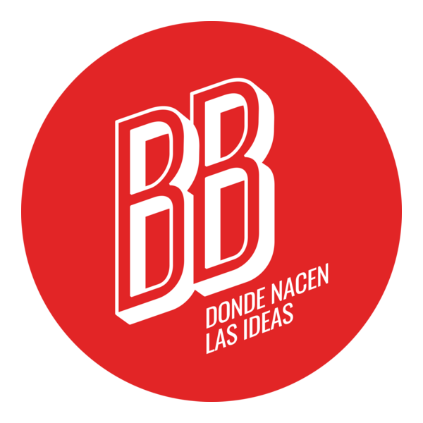 BB agencia Logo PNG Vector