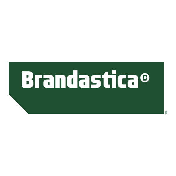 Brandastica Gestão Estratégica de Marcas Logo PNG Vector