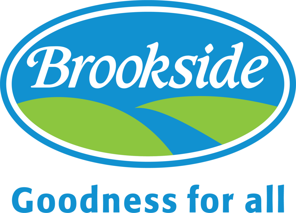 Brookside Dairy Uganda Ltd Logo PNG Vector