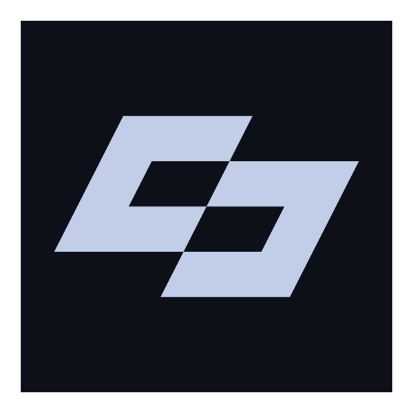 Captain Data Logo PNG Vector