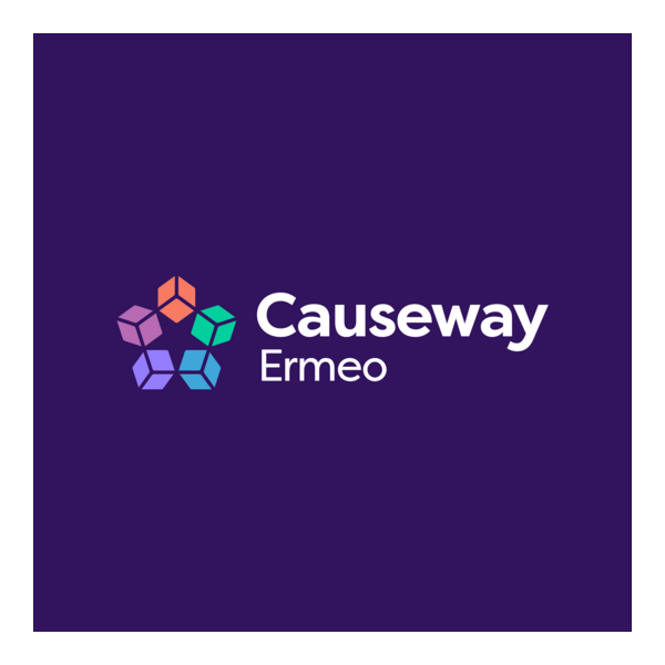 Causeway Ermeo Logo PNG Vector