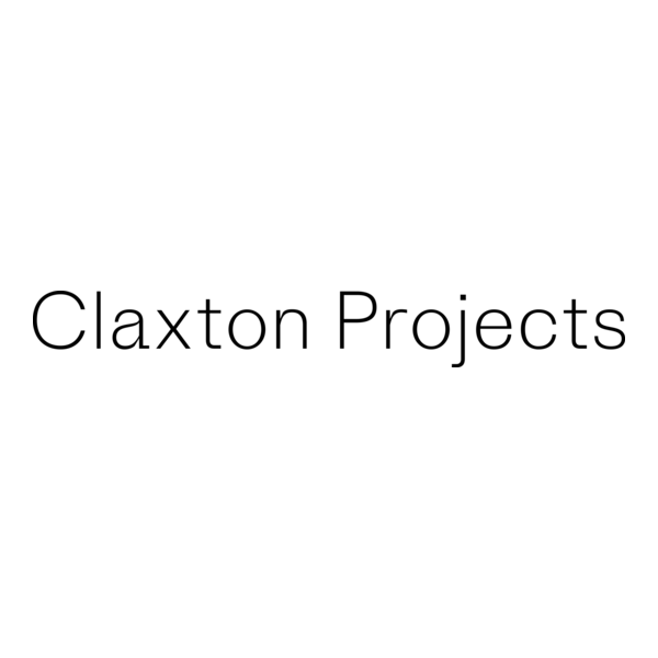 Claxton Projects Logo PNG Vector