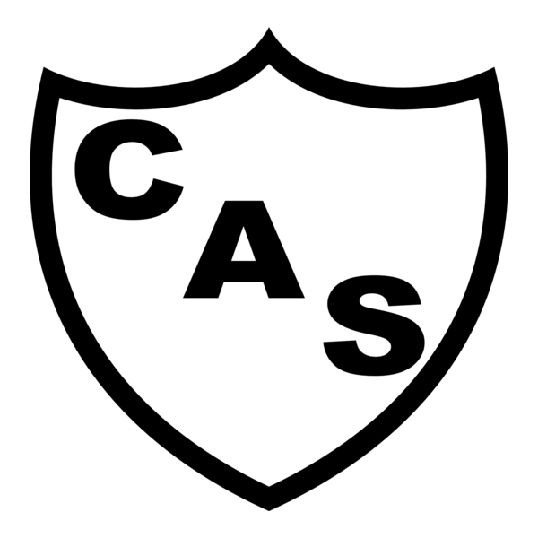 club Alianza Salsacate de Salsacate Córdoba Logo PNG Vector