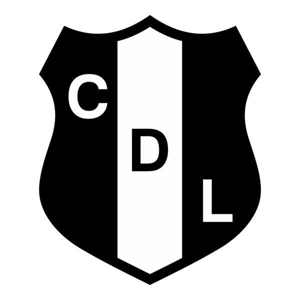 Club Defensores de Luyaba de Luyaba Córdoba Logo PNG Vector