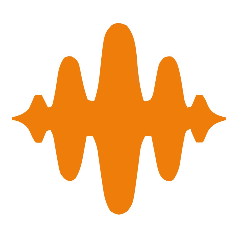 Conversor MP3 / FLVTO Logo PNG Vector