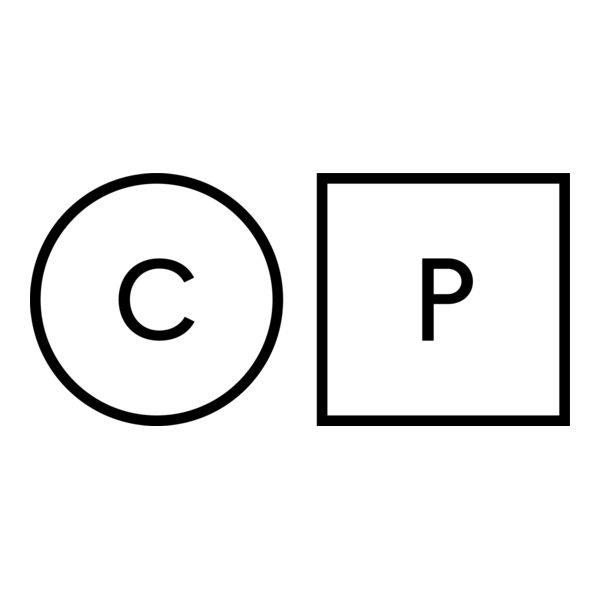 Creator Projects Logo PNG Vector