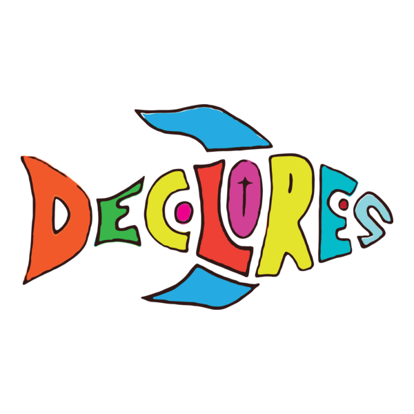 CURSILLO DE COLORES BOLIVIA Logo PNG Vector