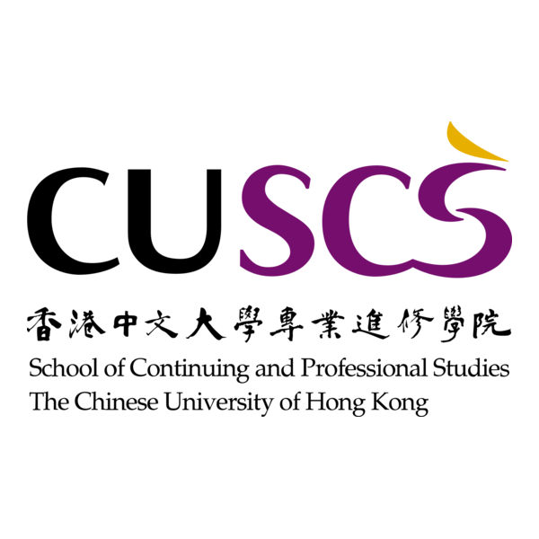 CUSCS Logo PNG Vector