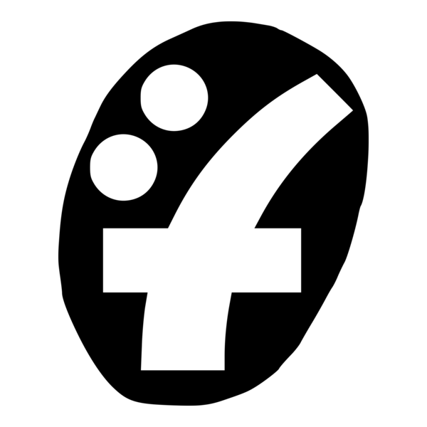 Dooil Construction Logo PNG Vector