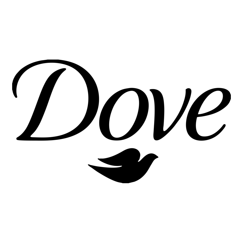 DOVE Logo PNG Vector