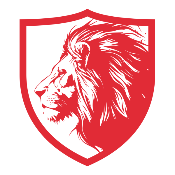 Du.San Logo PNG Vector