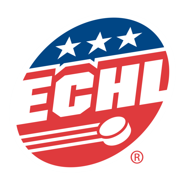 ECHL Logo PNG Vector