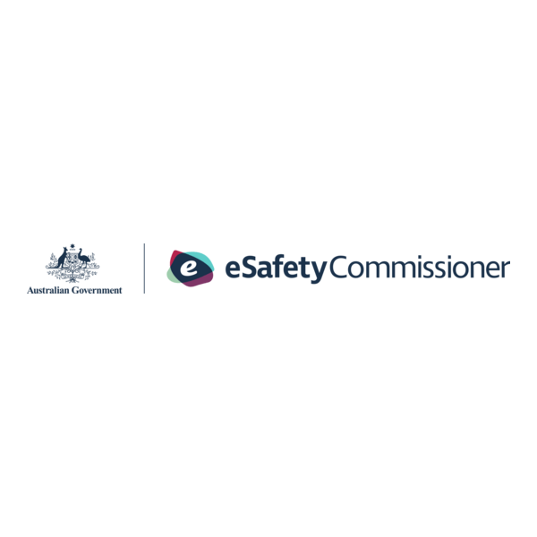 eSafety Logo PNG Vector (SVG) Free Download