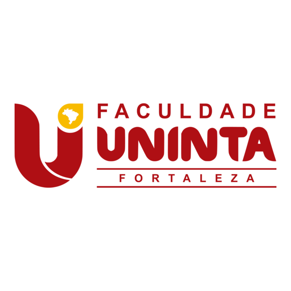 FACULDADE UNINTA Logo PNG Vector