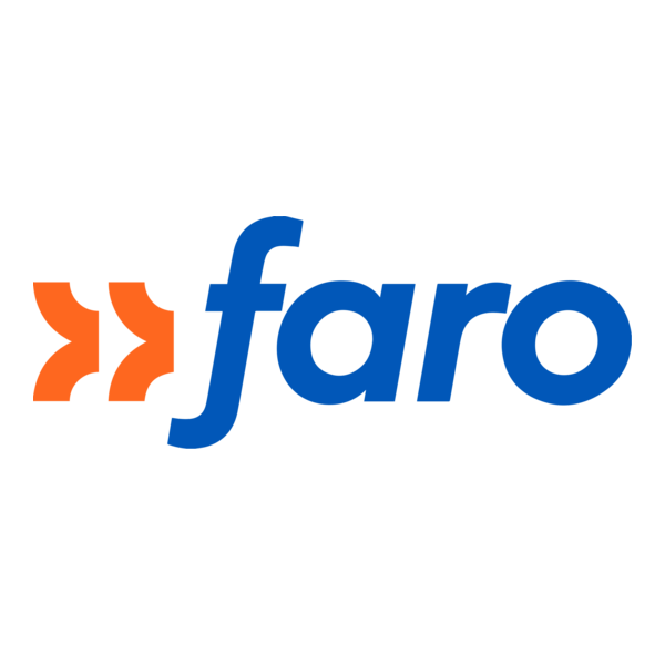 Faro Logo PNG Vector