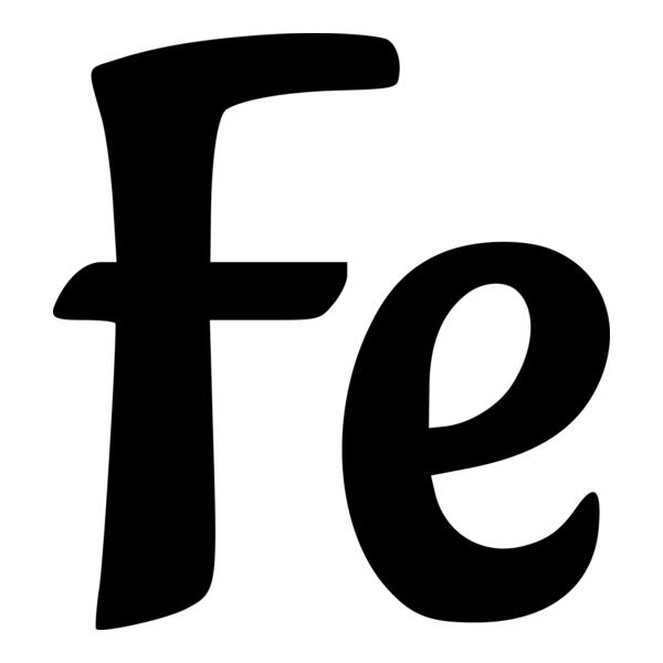 Ficha Express Logo PNG Vector