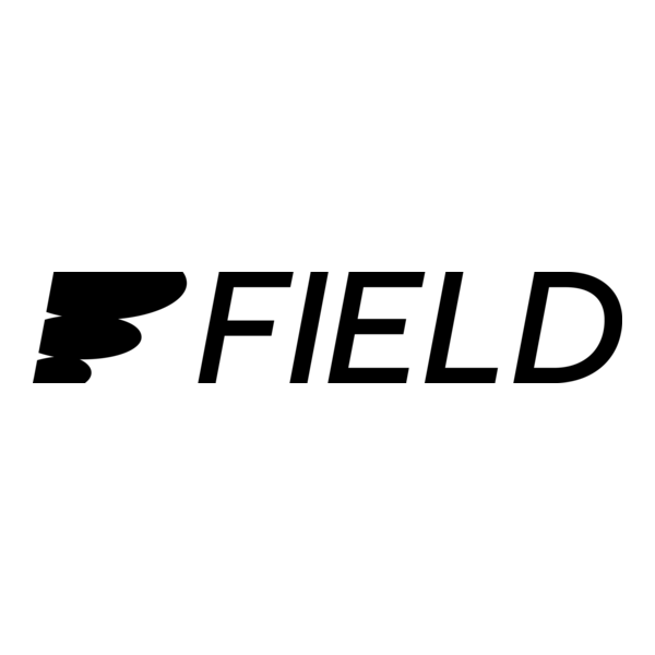 Field Logo PNG Vector
