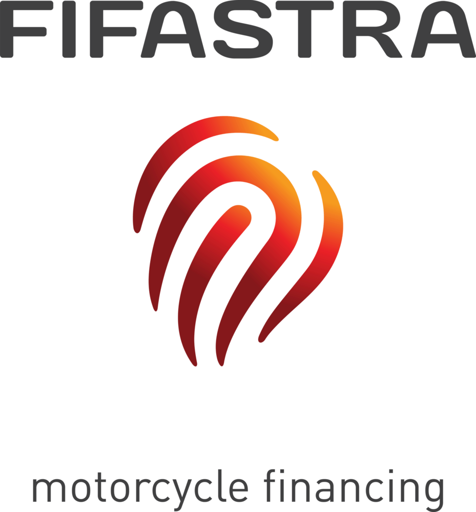 FIFASTRA - FIF GROUP Logo PNG Vector