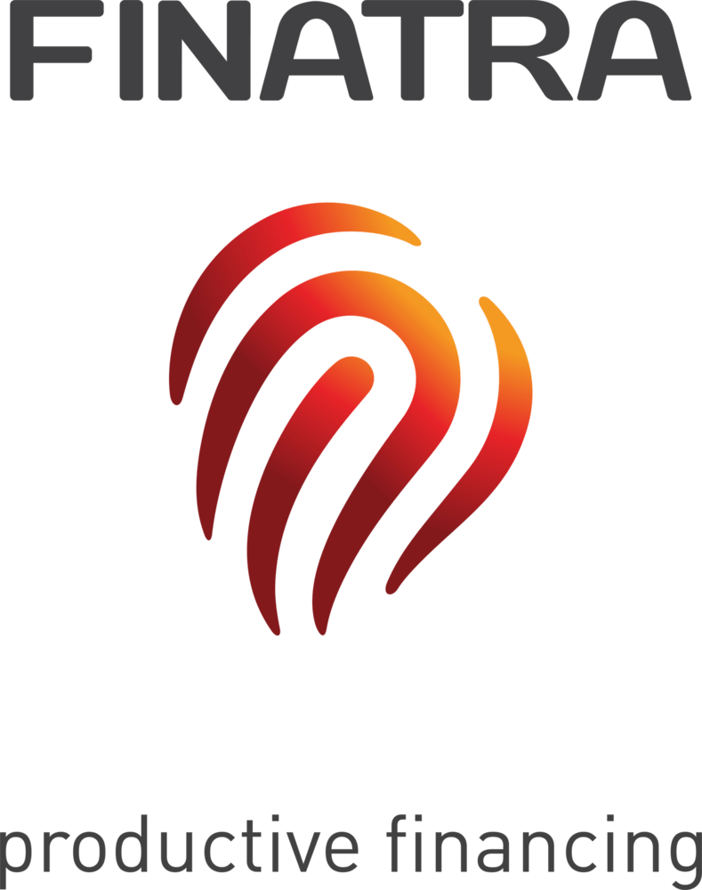 FINATRA - FIFGROUP Logo PNG Vector