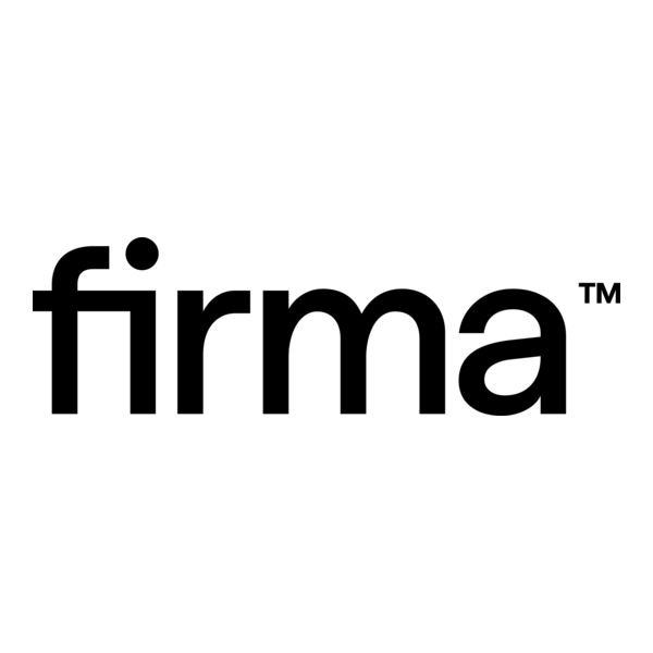 Firma Logo PNG Vector