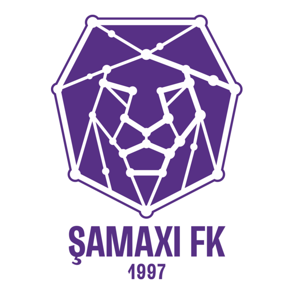 FK Samaxi Logo PNG Vector