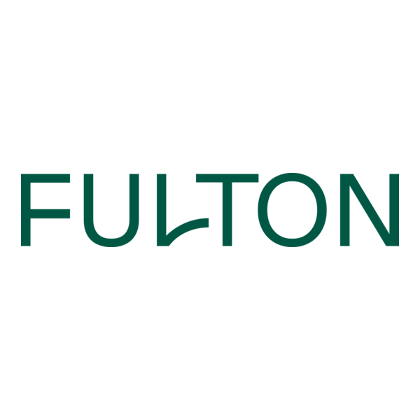 Fulton Insoles Logo PNG Vector