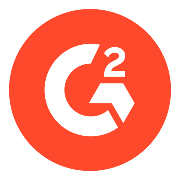 G2 Logo PNG Vector (SVG) Free Download