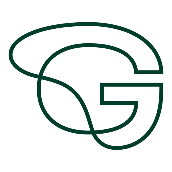 Getsafe Icon Logo PNG Vector